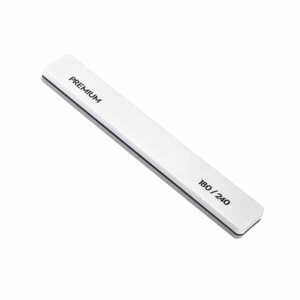 UpLac Long Buffer Straight 180/240