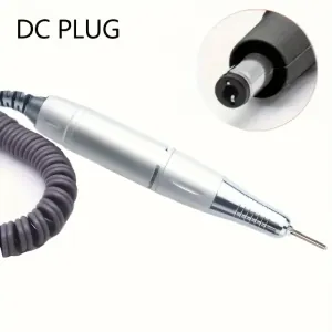 UpLac Nail Milling Pen 35000 rpm Universal DC Plug