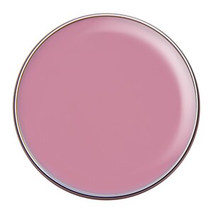 Alezori A&G Hybrid Light Pink 30gr Acrygel