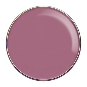 Alezori A&G Hybrid Dark Pink 30gr Acrygel