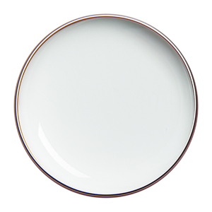 Alezori Painting Gel White 5gr