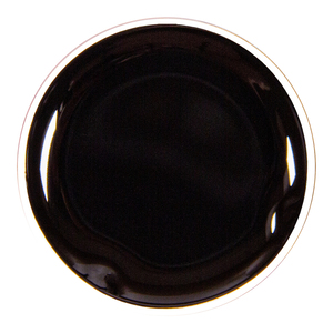 Alezori Spider Gel Black 3gr