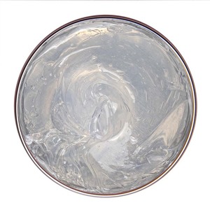 Alezori Gelly Tips Glue 15g