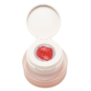 Alezori Ombre Gel Passion 2g