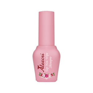 Alezori Top Coat Non Wipe Shinepro Hema Free 15ml