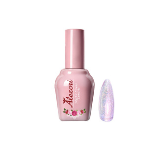 Alezori Gel Polish Waves 42 Hema Free 15ml