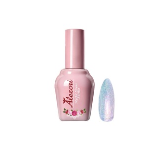 Alezori Gel Polish Mithic Sirens Aurelia 15ml