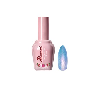 Alezori Gel Polish Mithic Sirens Elowen 15ml