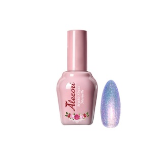 Alezori Gel Polish Mithic Sirens Mariselle 15ml