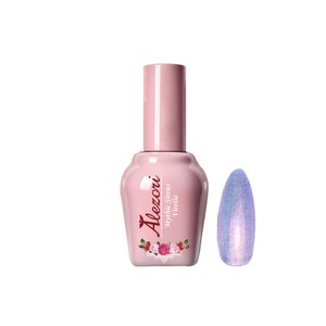 Alezori Gel Polish Mithic Sirens Virelia 15ml