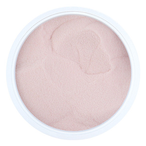 Alezori Acrylic Powder Cover Pink 20gr