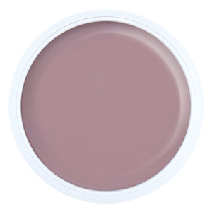 Alezori Gel Medium Vintage Velvet 50gr