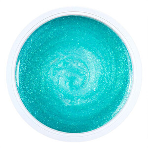 Alezori Gel Medium Exitic Maldives 25gr