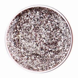 Alezori Painting Gel Platinum 03   3.5gr