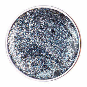 Alezori Painting Gel Platinum 04   3.5gr