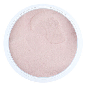 Alezori Acrylic Powder Cover Pink 70gr
