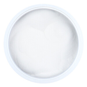 Alezori Acrylic Powder Milky 70gr