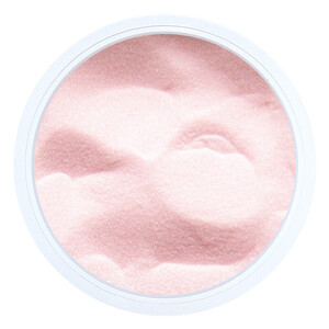 Alezori Acrylic Powder Warm Lotus 70gr