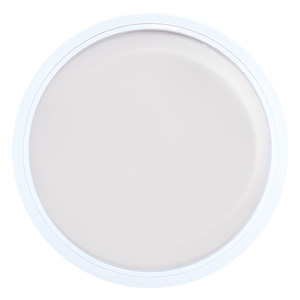 Alezori Gel Medium Vintage Veil 25gr