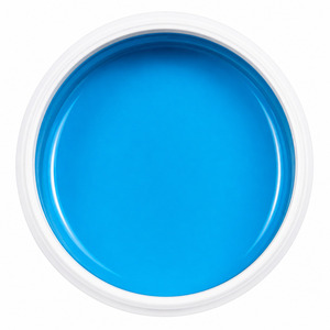 Alezori Gel Medium Prism Ocean 25gr