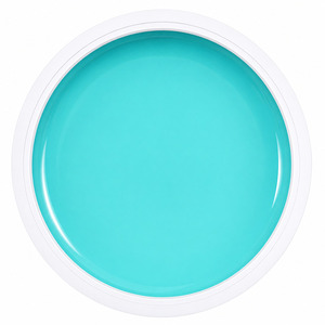 Alezori Gel Medium Prism Lagoon 25gr