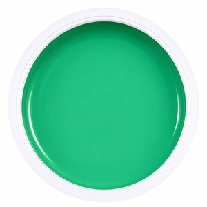 Alezori Gel Medium Prism Mint 25gr