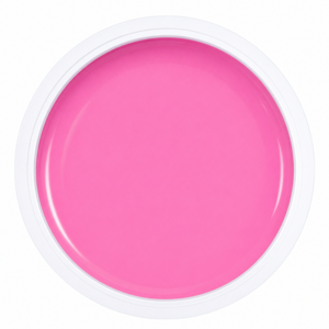 Alezori Gel Medium Prism Flamingo 25gr