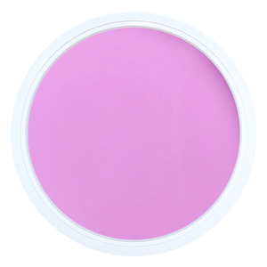 Alezori Gel Medium Prism Lilium 25gr