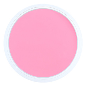 Alezori Gel Medium Prism Bella 15gr