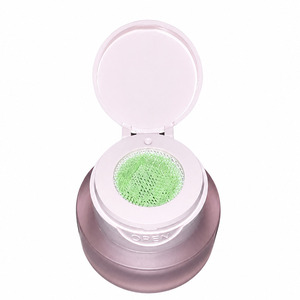 Alezori Ombre Gel Lime 2g
