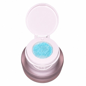 Alezori Ombre Gel Teal 2g