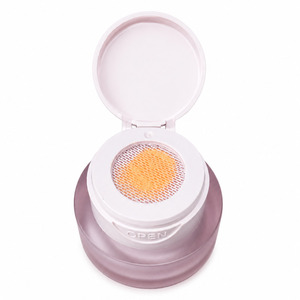 Alezori Ombre Gel Orange 2g