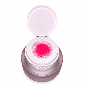 Alezori Ombre Gel Pink 2g