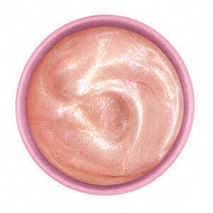 Alezori Builder Gel Slime Pearl 02   5g
