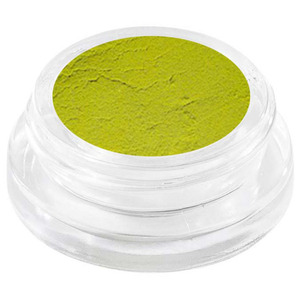Alezori Acrylic Colour Powder 5gr N6238