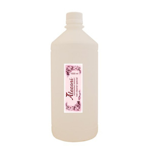 Alezori Nail Cleaner 1000ml