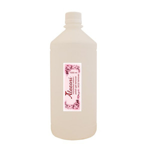 Alezori Acrylic Remover Aseton 1000ml