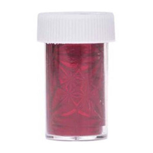 Alezori Nail Foil # 008