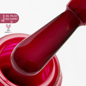 Alezori Gel Polish No 102 15ml