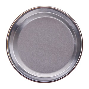 Alezori Builder Gel Thick Clear 50gr (New Plastic Jar)