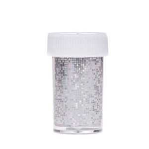 Alezori Nail Foil # 024