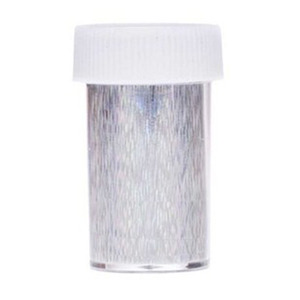 Alezori Nail Foil # 028