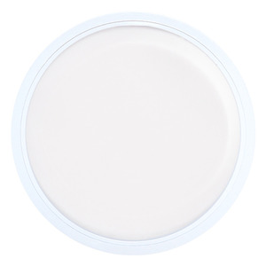 Alezori A&G Hybrid White 30gr Acrygel