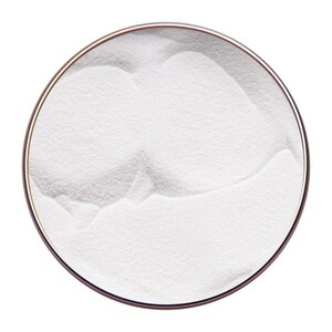 Alezori Acrylic Powder White 20gr