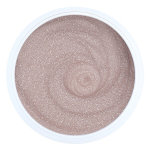 Alezori A&G Hybrid Shimmer-06   50gr Acrygel