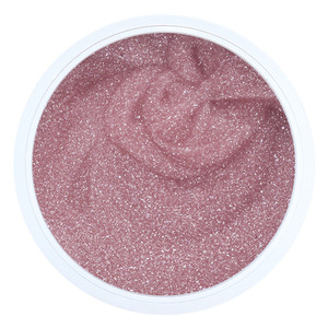 Alezori A&G Hybrid Shimmer 07   30gr Acrygel (New Plastic Jar)