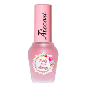 Alezori Nail Diamond Therapy 15ml