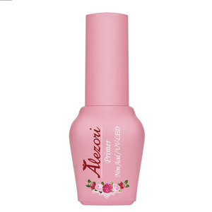 Alezori Primer Non Acid Uv/Led 15ml