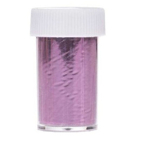 Alezori Nail Foil # 033