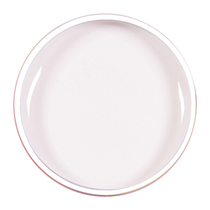 Alezori Spider Gel White 3gr